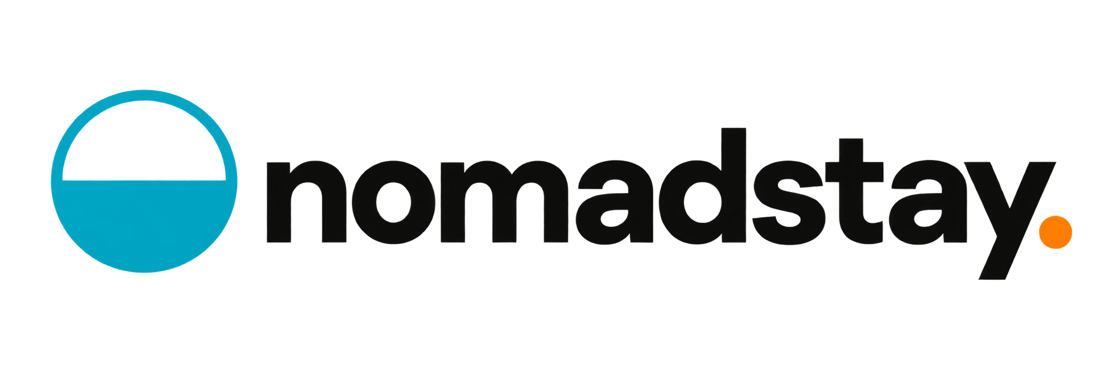 NomadStay